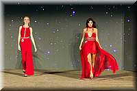 RPC_4356.JPG