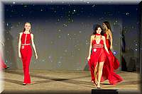 RPC_4359.JPG