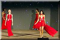 RPC_4360.JPG