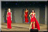 RPC_4361.JPG