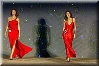 RPC_4362.JPG