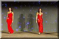 RPC_4363.JPG