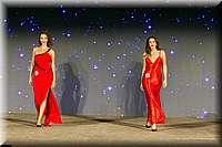 RPC_4364.JPG