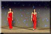 RPC_4365.JPG