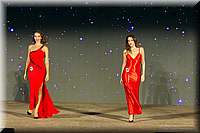 RPC_4366.JPG