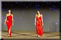 RPC_4367.JPG
