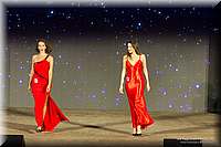 RPC_4368.JPG