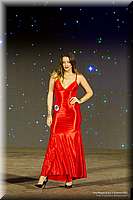 RPC_4371.JPG