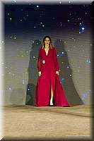 RPC_4372.JPG