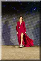 RPC_4373.JPG