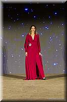 RPC_4374.JPG