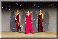RPC_4375.JPG