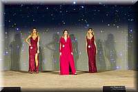 RPC_4376.JPG