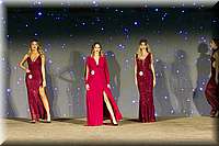 RPC_4377.JPG