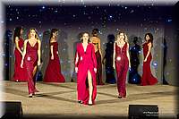 RPC_4380.JPG