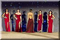 RPC_4381.JPG