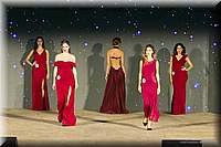 RPC_4384.JPG