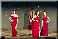 RPC_4388.JPG