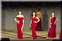 RPC_4389.JPG