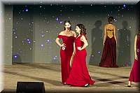 RPC_4390.JPG