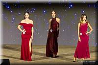 RPC_4393.JPG