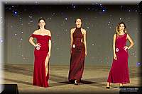 RPC_4394.JPG