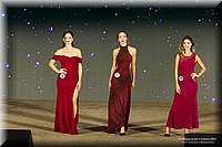 RPC_4395.JPG