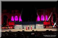 RPC_4397.JPG