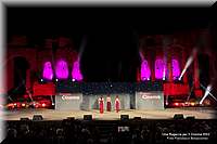 RPC_4398.JPG