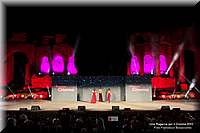 RPC_4399.JPG