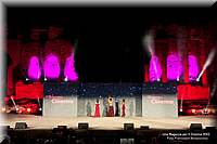 RPC_4400.JPG