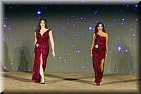 RPC_4405.JPG