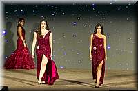 RPC_4408.JPG