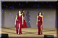 RPC_4409.JPG