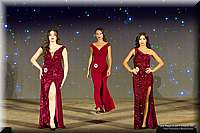 RPC_4414.JPG