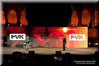 RPC_4419.JPG