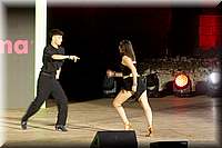 RPC_4433.JPG