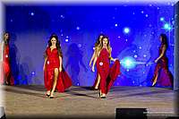 RPC_4435.JPG