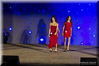 RPC_4440.JPG
