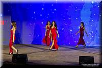 RPC_4442.JPG