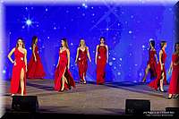 RPC_4454.JPG