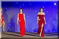 RPC_4466.JPG