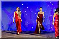 RPC_4481.JPG