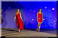 RPC_4486.JPG