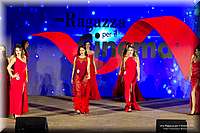RPC_4515.JPG