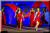 RPC_4521.JPG