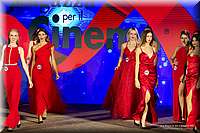 RPC_4536.JPG