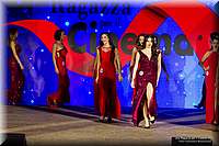 RPC_4543.JPG