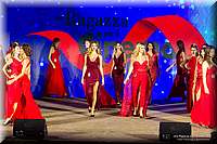 RPC_4554.JPG
