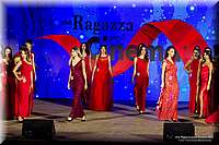 RPC_4558.JPG